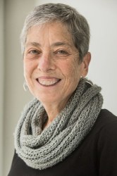 Ginzberg