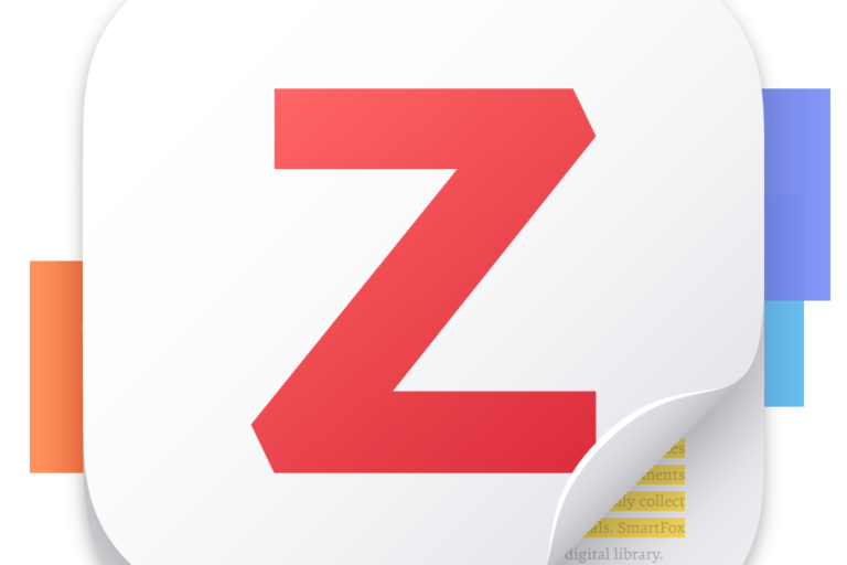 zotero_1024x1024x32