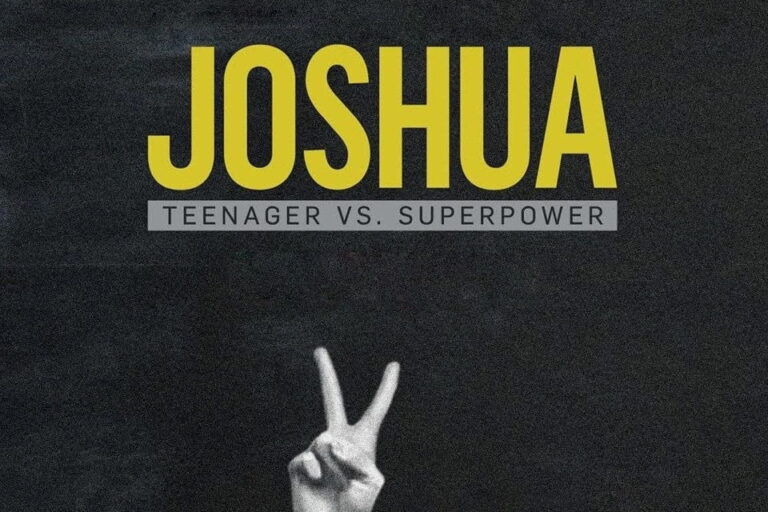 Teenager_vs._Superpower-1