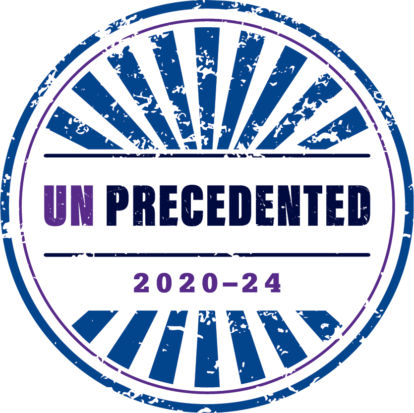 UnPrecedented_2020-24_Wordmark-2