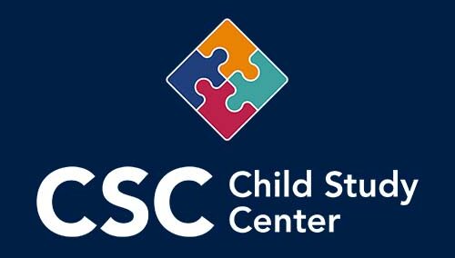 CSC Child Study Center